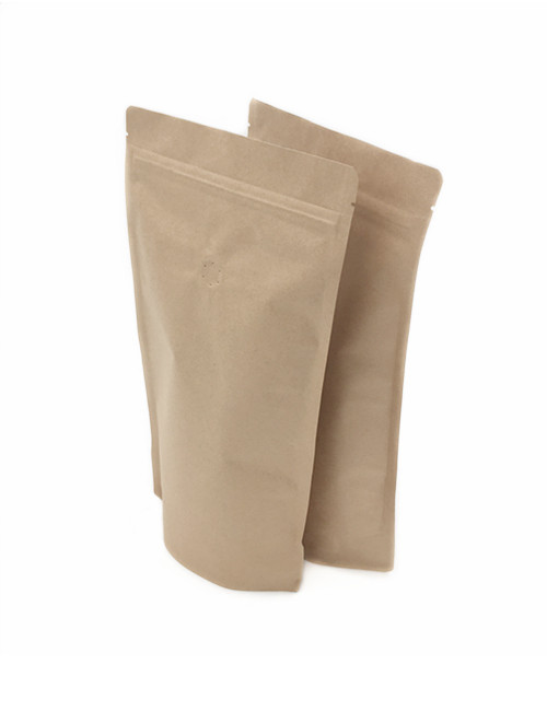 Coffee Bag, Coffee Packaging Bags, Coffee Pouches, Coffee Beans