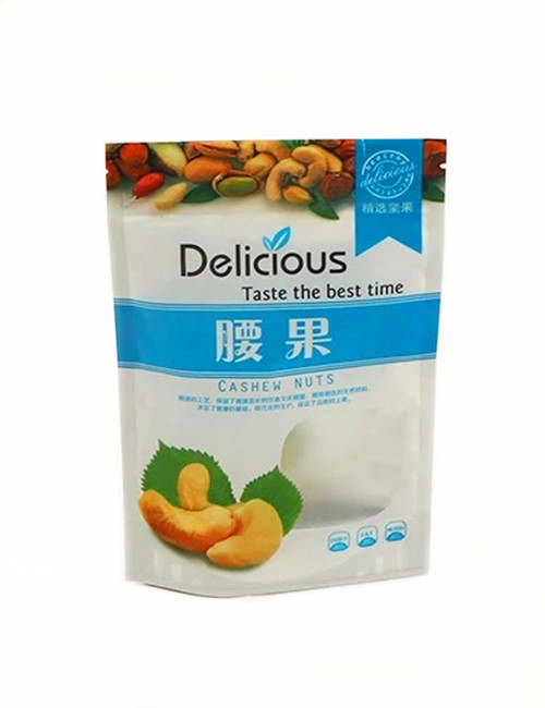 https://www.forlinkster.com/wp-content/uploads/2018/08/Cashew-Nuts-Packaging-Pouches-Window-Bags.jpg